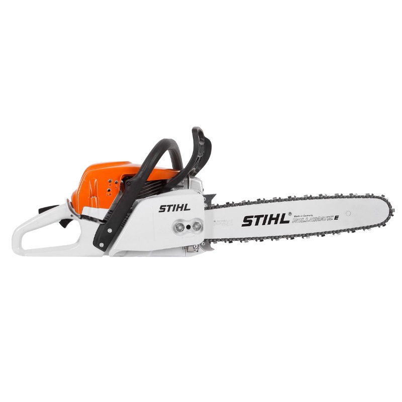 Бензопила Stihl MS 291 16"