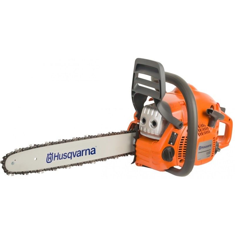 Бензопила Husqvarna 135 9677880-02 в Костроме