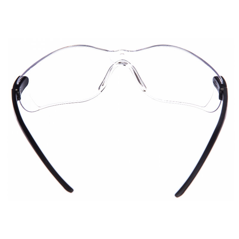 Защитные очки Husqvarna Clear 5449638-01 в Твери