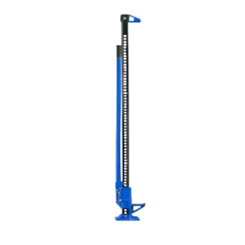 Домкрат реечный автомобильный Gearsen GHJK 30135 High Jack АБ-00011314, 155-1350мм в Переславле