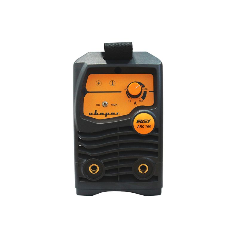 Инверторный сварочный аппарат Сварог ARC 160 Easy (Z213) в Иваново