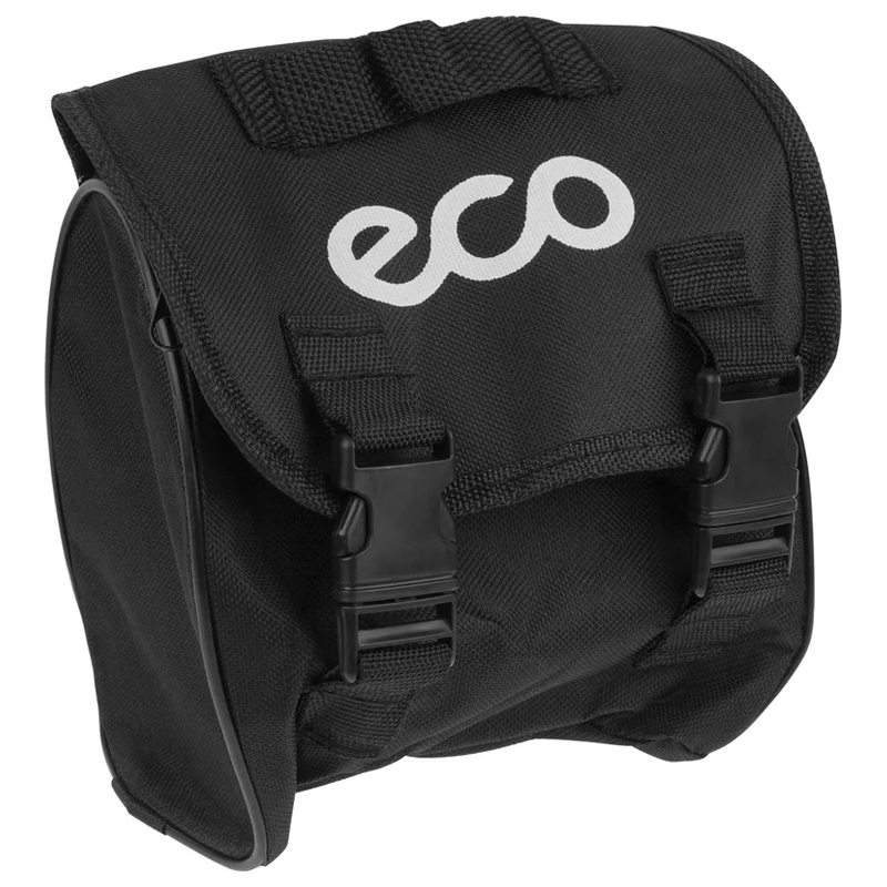Компрессор автомобильный Eco AE-016-1  в Твери