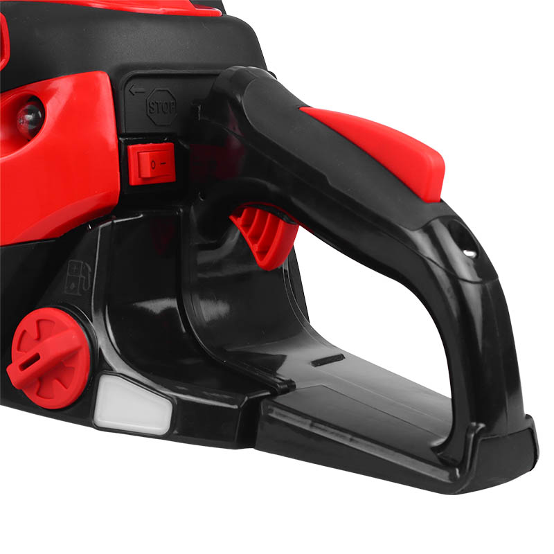 Бензопила Мобил К XC238 ПРЕМИУМ MBK0027195, 38.5 см3, шина 35 см, 3/8" (0.375) шина и цепь OREGON в Череповце