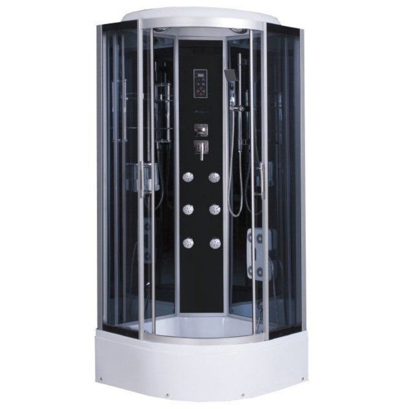 Душевая кабина Aqua Joy AJ-5030 в Муроме