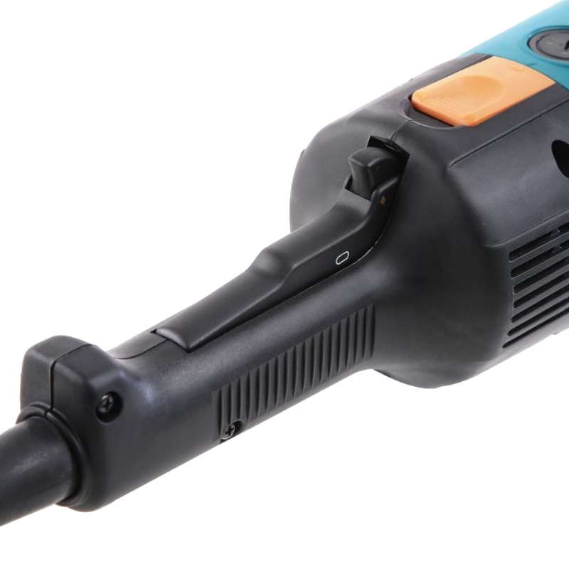 Угловая шлифмашина (болгарка) Makita 9077F, 180 мм, 2000 Вт в Кинешме