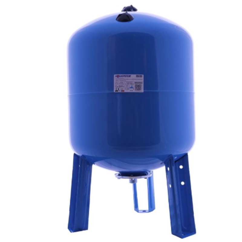 Бак для воды Aquasystem VAV 50 в Александрове