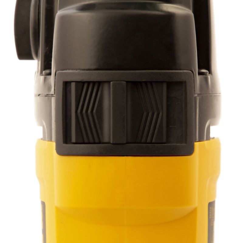 Дрель ударная Denzel ID-1050-2 1050 Вт 26312