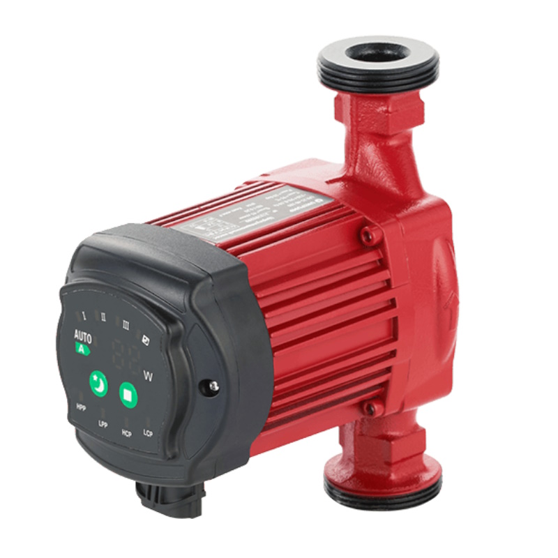Циркуляционный насос Unipump LPA 25-40 24834 в Туле