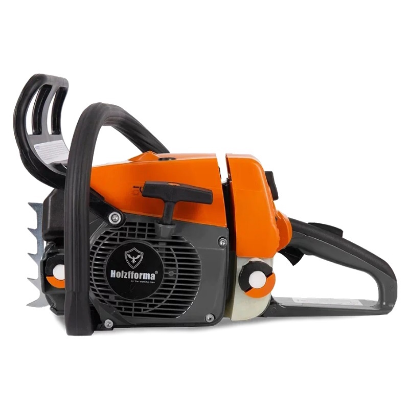 Бензопила Holzfforma G260, 16"  во Владимире