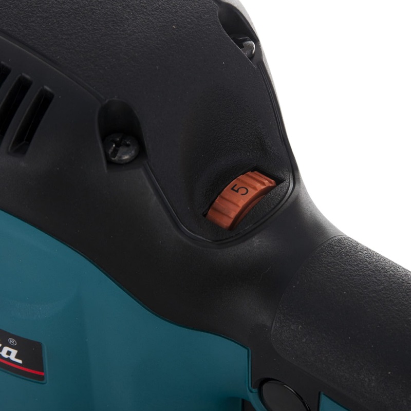 Вибрационная шлифмашина Makita BO4900V в Иваново