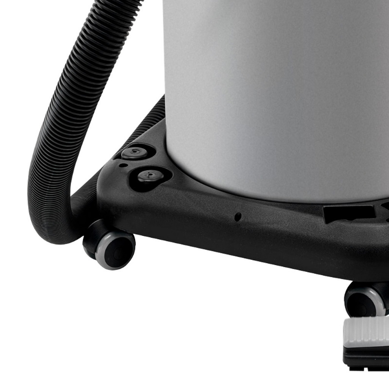 Пылеводосос электрический Lavor Professional Windy 265 PF 40018-00005 в Муроме