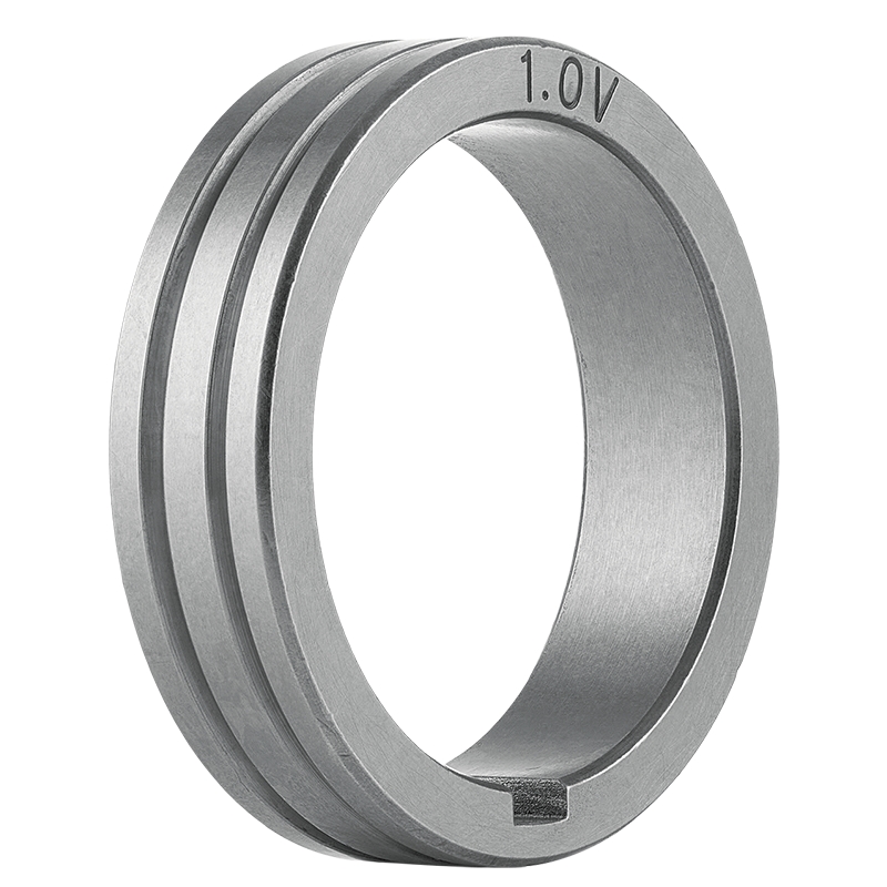 Ролик подающий Сварог 00000086020 10-12 сталь д40-32мм 1431₽