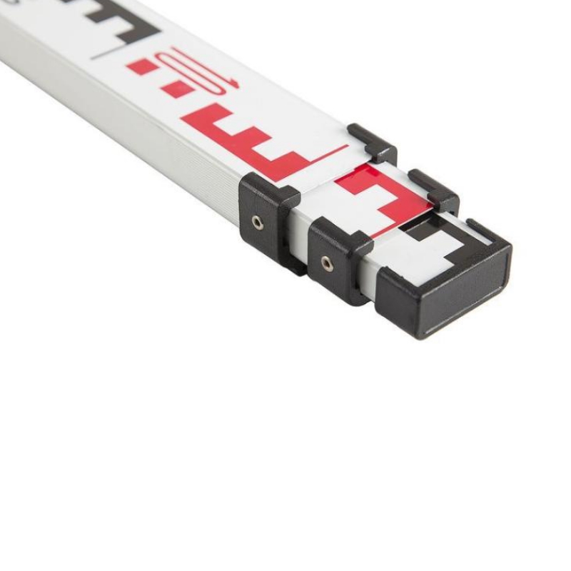Нивелирная рейка Condtrol TS 3M