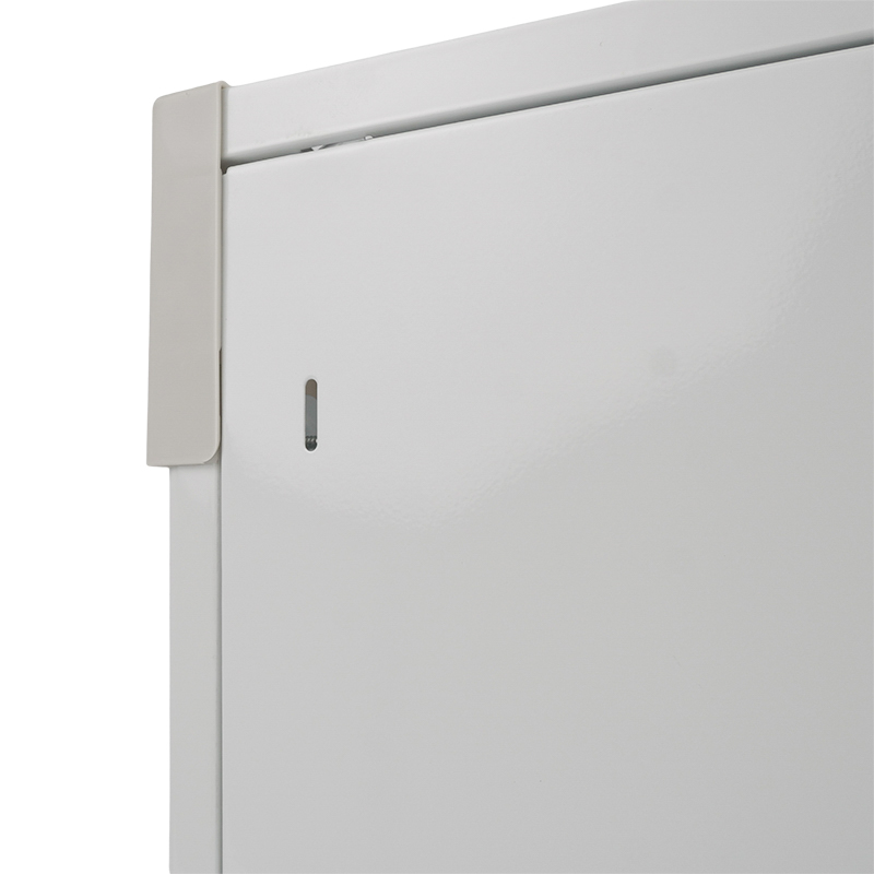 Напольный электрический конвектор Neoclima Fast 1500W (площадь 15кв.м.) в Иваново
