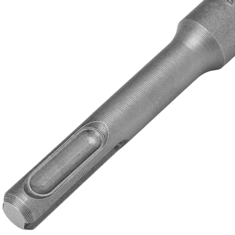Пика Matrix 70340 SDS-Plus 14x250мм