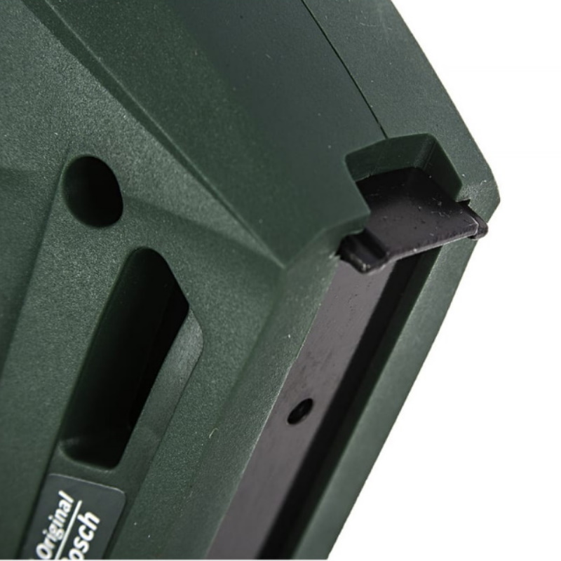 Аккумуляторный степлер BOSCH PTK 3.6 V LI в Иваново