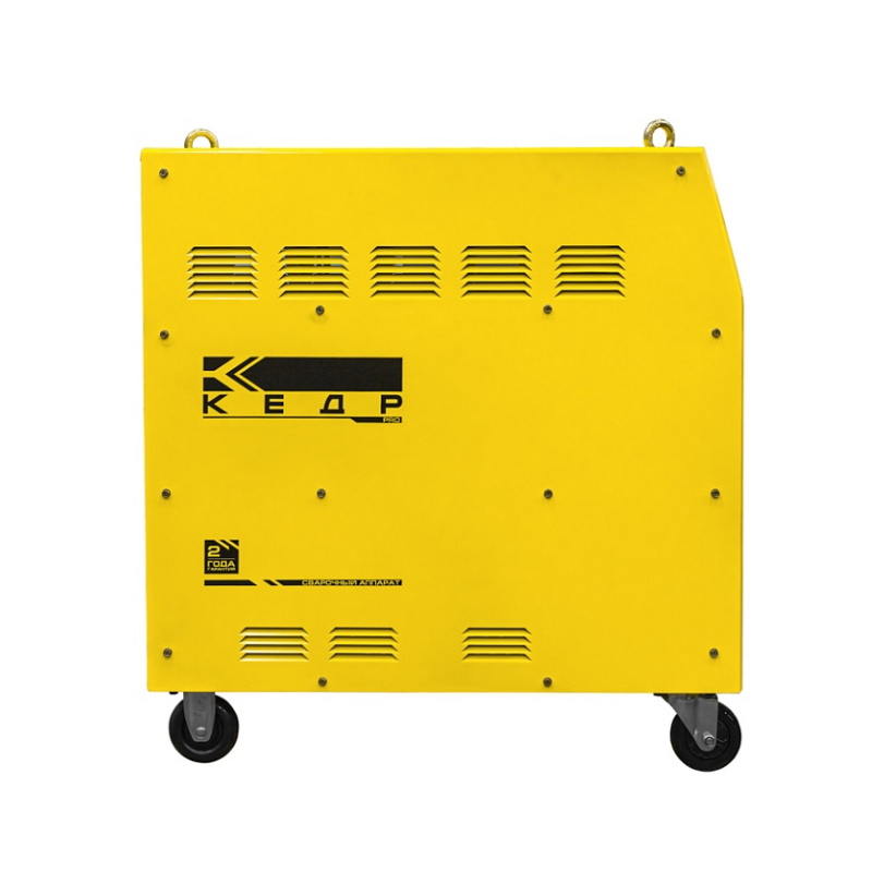 Источник сварочный Кедр AlphaSAW-1250 8012046 380В 60-1250А