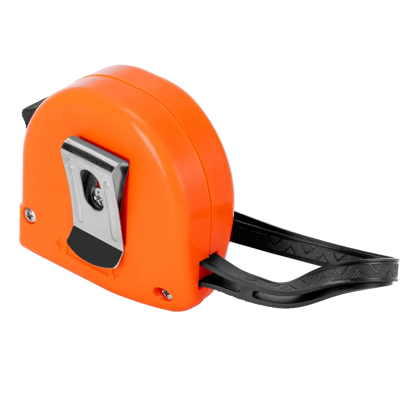 Рулетка Sparta Classic 31302, 3 м х 16 мм, пластиковый корпус  в Рыбинске