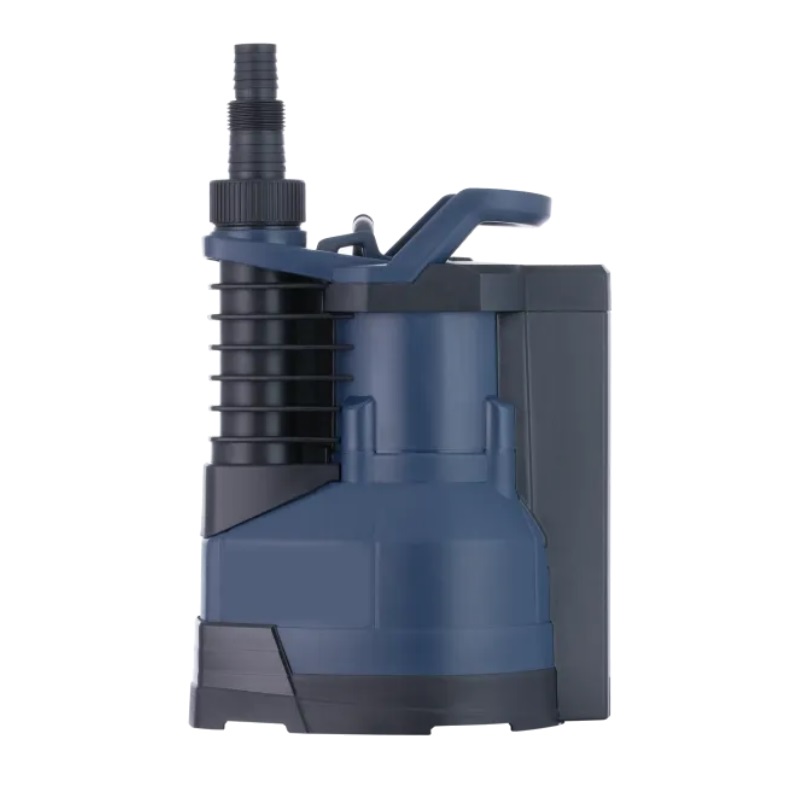 Дренажный насос Unipump ARTSUB Q550, 69295 в Туле