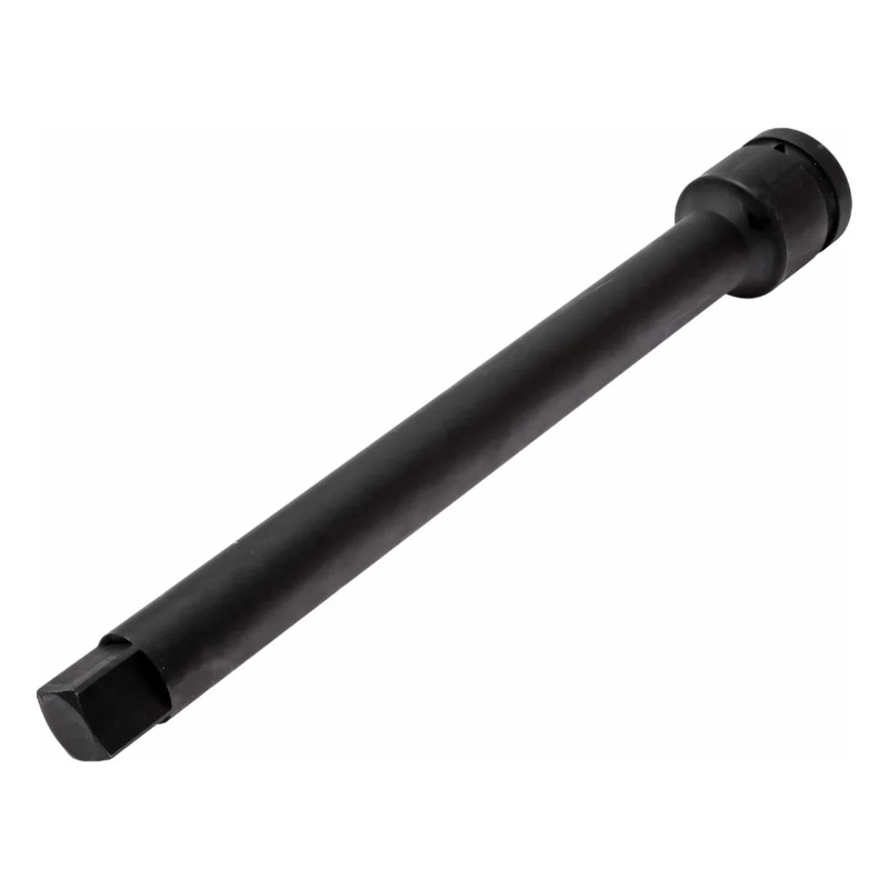 Удлинитель-переходник ударный JTC JTC-848400 (1" L=400мм) в Рыбинске