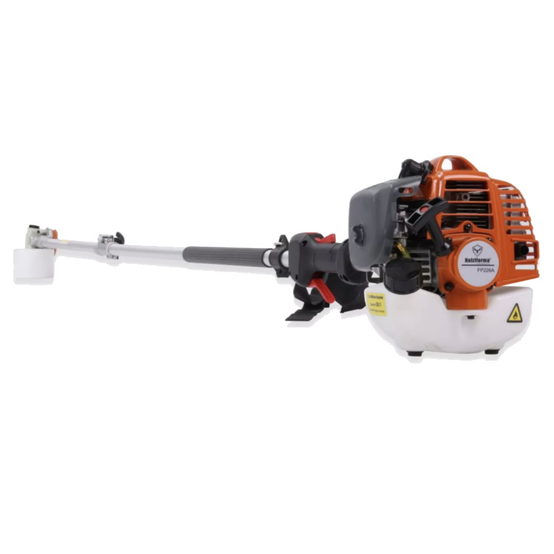 Высоторез Holzfforma FP226A PRO FP226A 32481₽