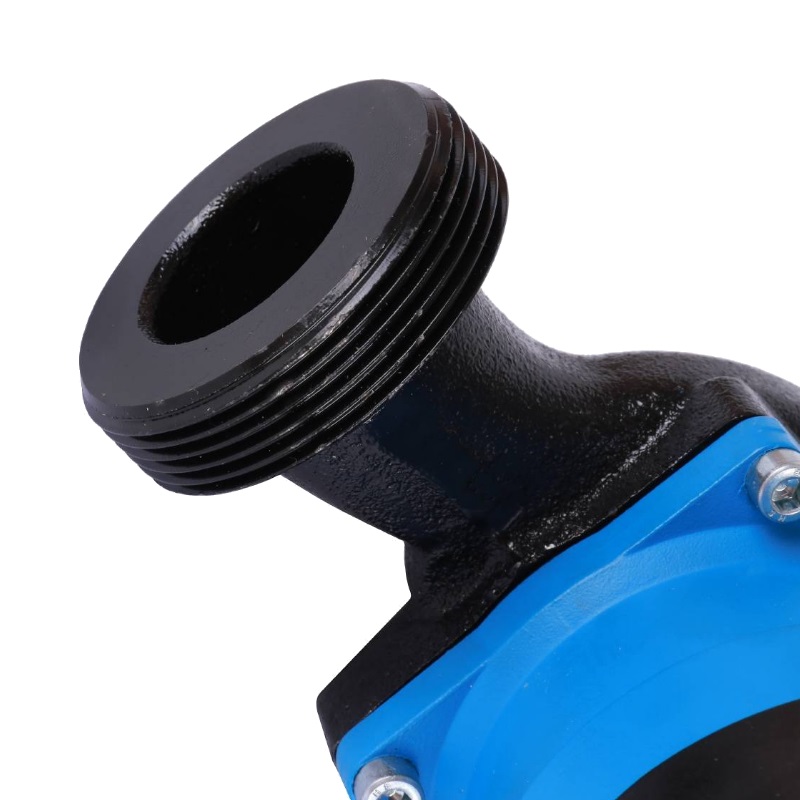 Насос циркуляции ГВС Stout mini pro 32/60-180 SPC-0003-3260180 (мощность 35 Вт, производительность 0.24 л/мин) в Туле