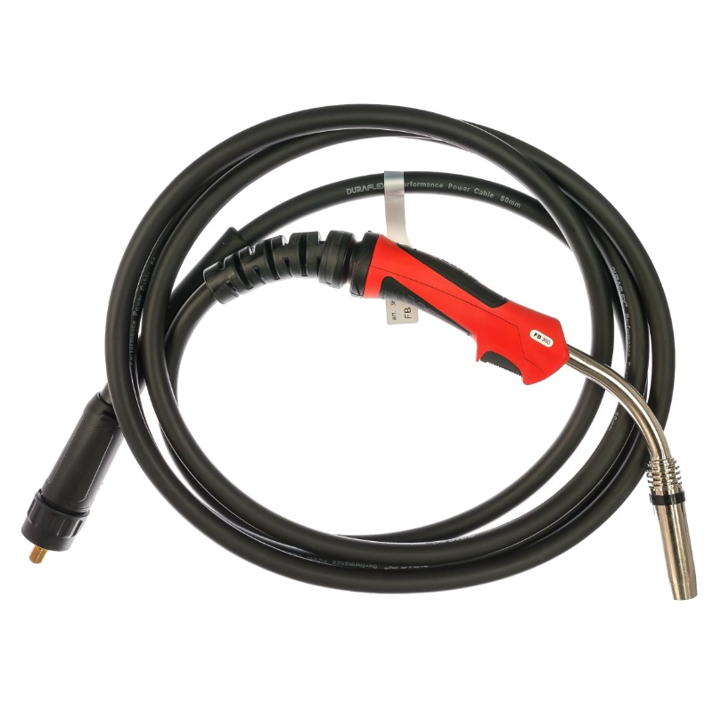 Горелка Fubag FB 360 5m