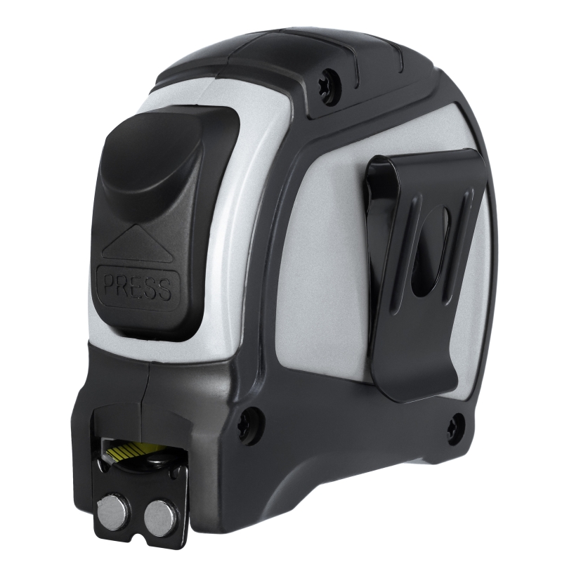 Рулетка Ermenrich Reel KD30 82997 в Череповце