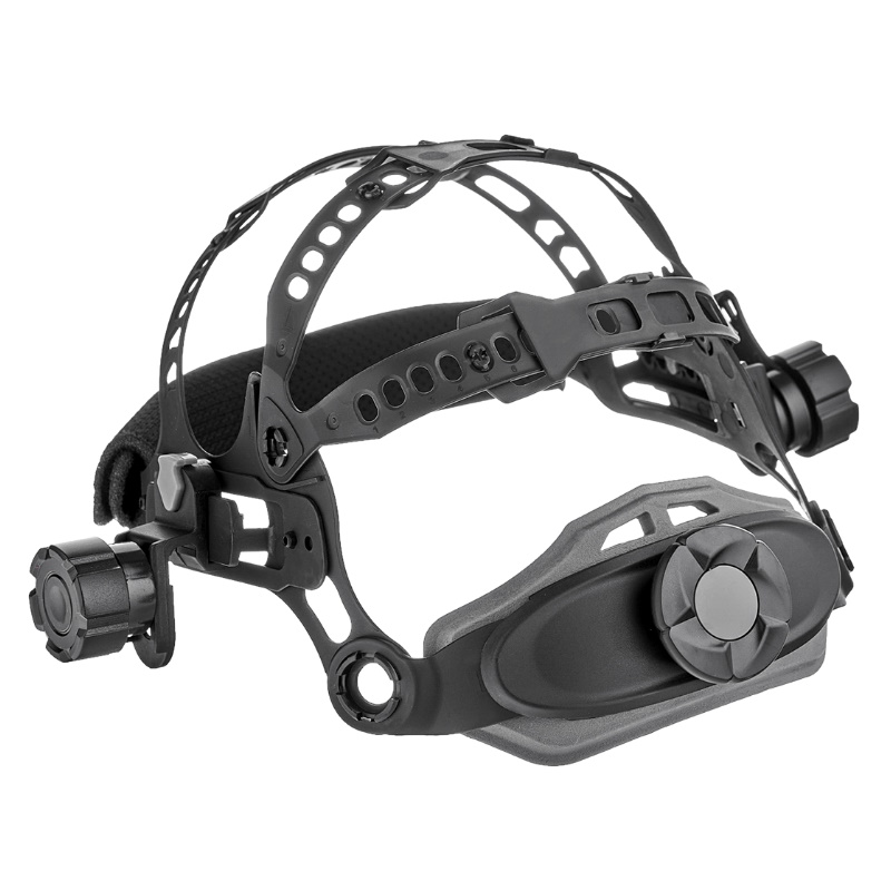 Наголовник в сборе Сварог TECH 00000097178 1811₽