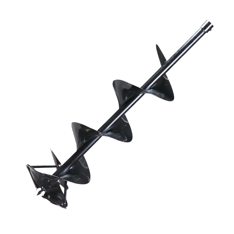 Шнек для льда Fubag W1 - 200800 31392 неразборный однозаходный 6860₽