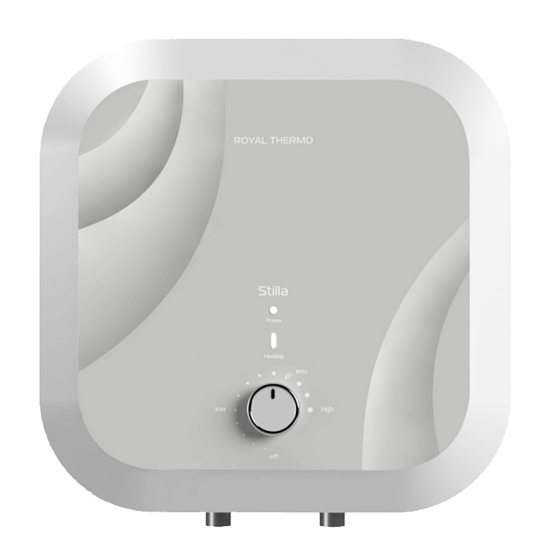 Водонагреватель Royal Thermo RWH 15 Stilla O, НС-1588119 во Владимире