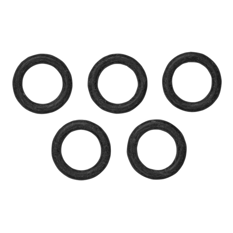 Кольцо Gardena 05303-2000000 9 мм в Рыбинске