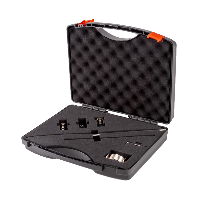 Приспособление для резки окружности FoxWeld S85 9712 7290₽