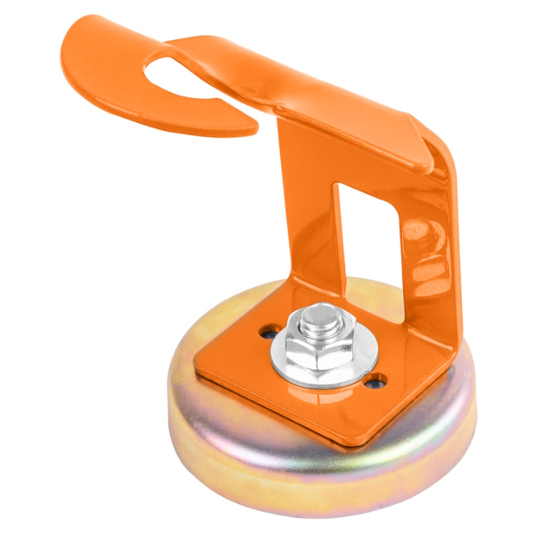 Магнитный держатель сварочной горелки FoxWeld 5399 775₽