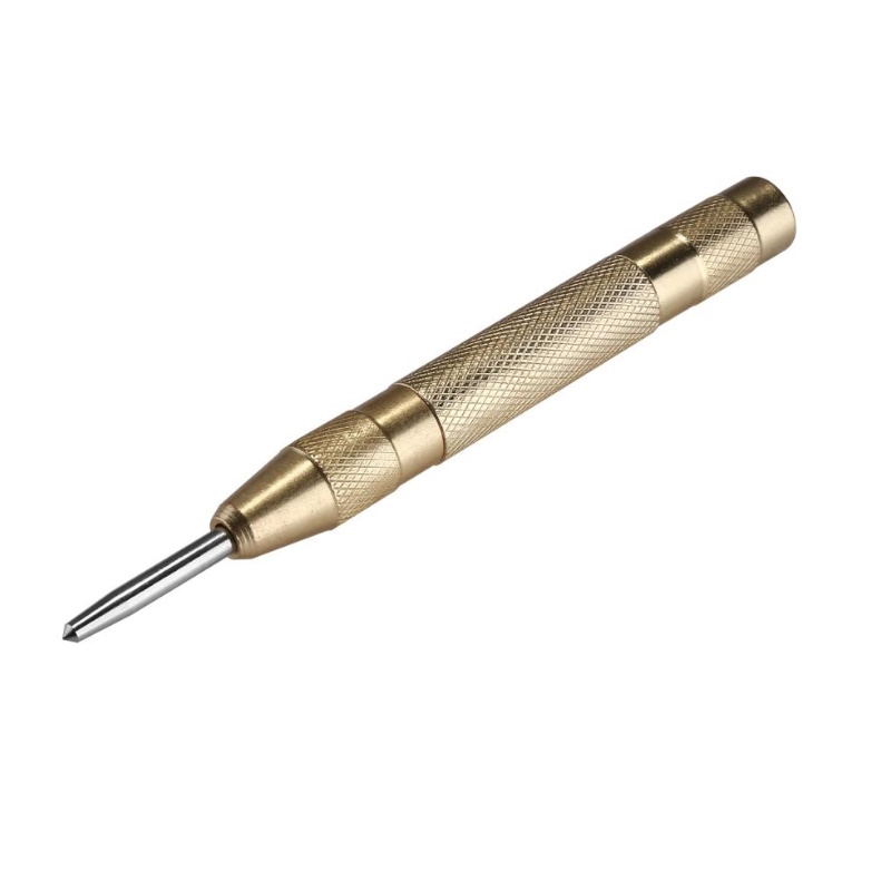Кернер автоматический Deko L-HT0100 084-0585, 126мм  в Рыбинске