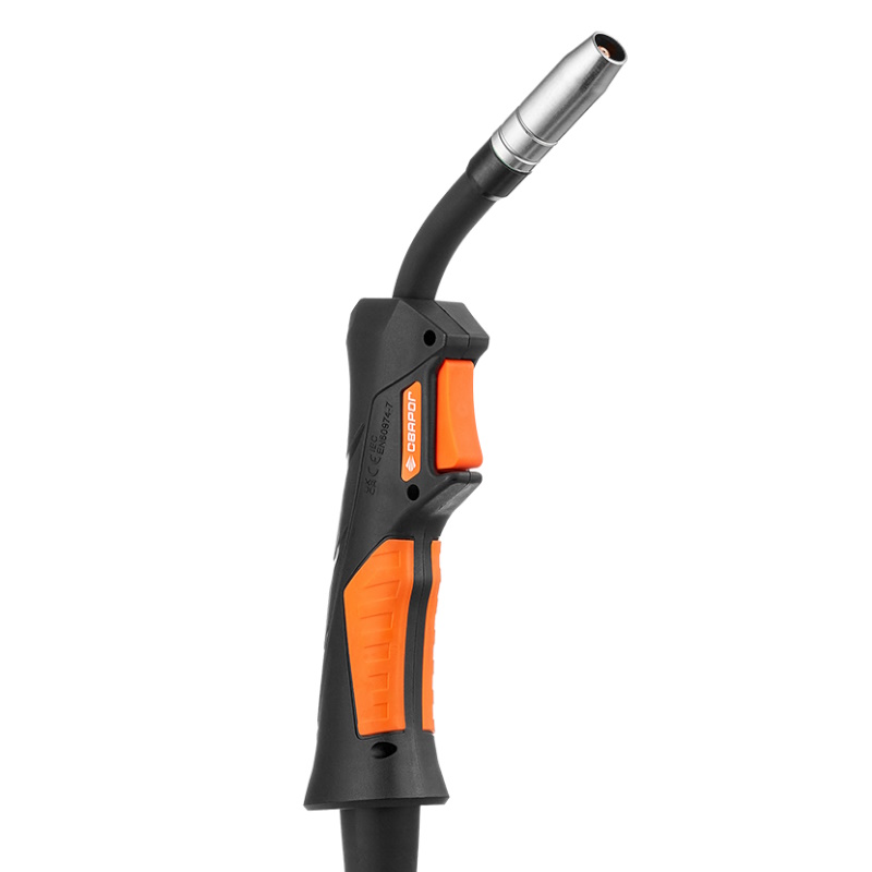 Горелка Сварог PRO MS 15 ICT2098-sv001, 3 м