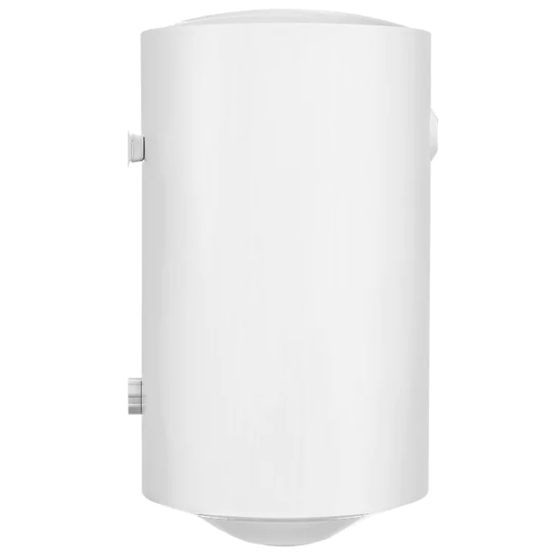 Водонагреватель Royal Thermo RWH 80 Optimal НС-1588135 в Иваново