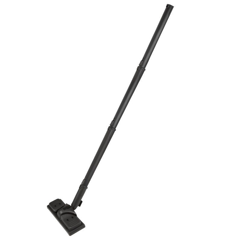 Насадка для пароочистителя Bort Steam mop 93411669 (Насадка для пола) в Муроме