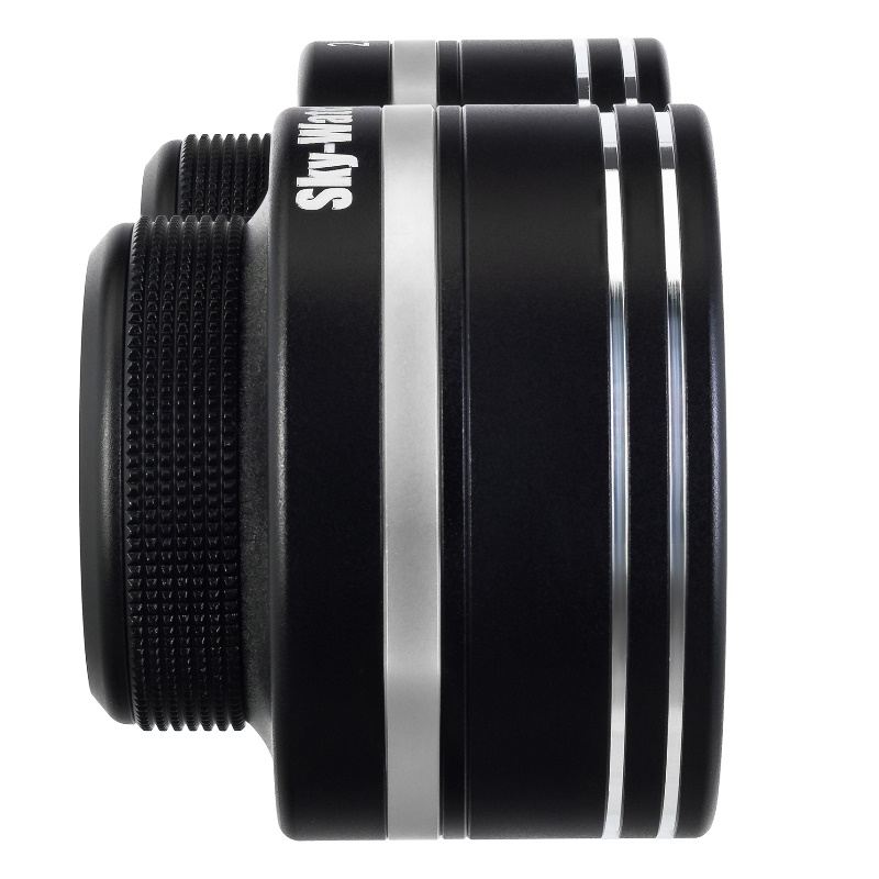 Бинокль широкоугольный Sky-Watcher 2.1x42 85547 в Туле