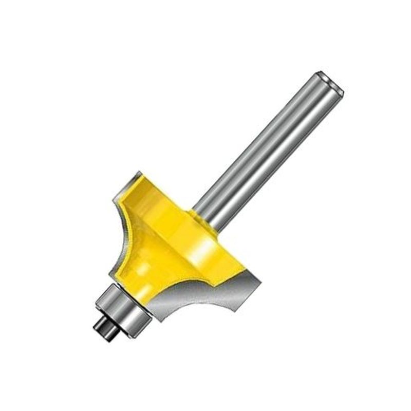 Фреза кромочная Makita D-48424 50.8*12мм в Рыбинске