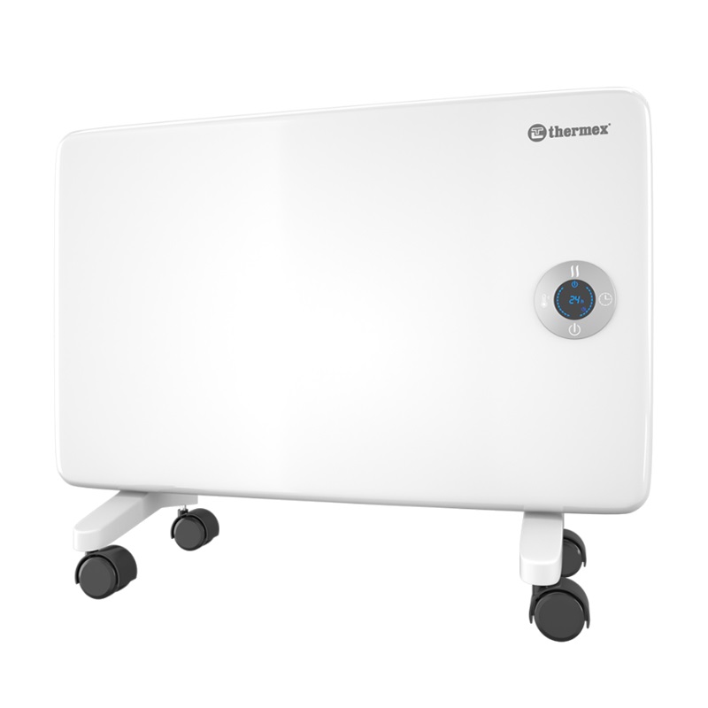 Конвектор электрический Thermex Frame 1000E ЭдЭБ01369 в Твери