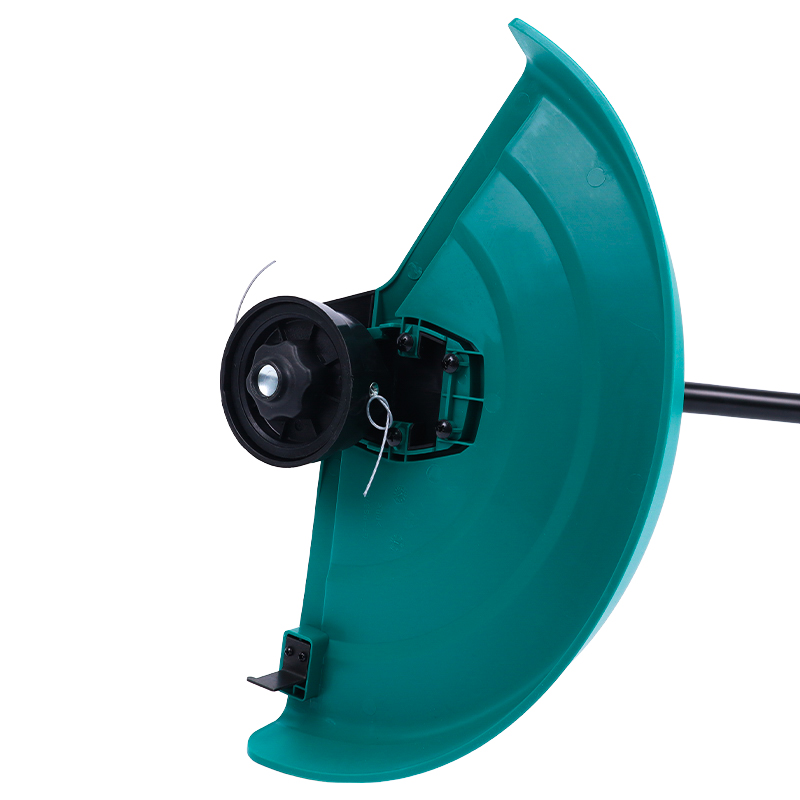 Электрический триммер для травы Bosch ART 35 0.600.878.М21 (жесткий разборный вал, 0.6 кВт) в Туле