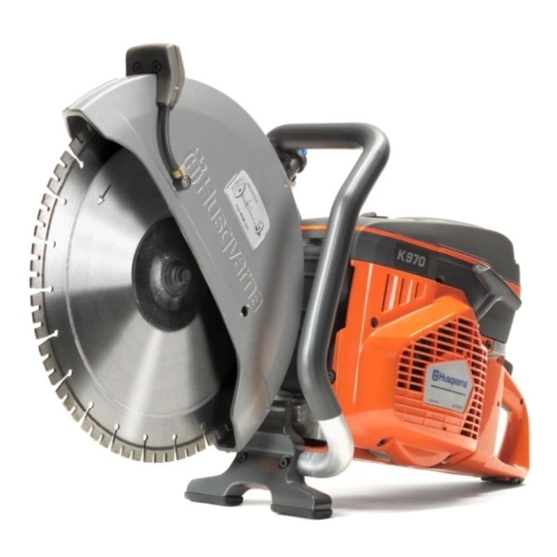 Бензорез Husqvarna K970 II/16 9673481-01 в Туле