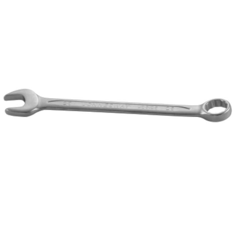 Ключ Jonnesway W26126 комбинированный 26 мм 1086₽