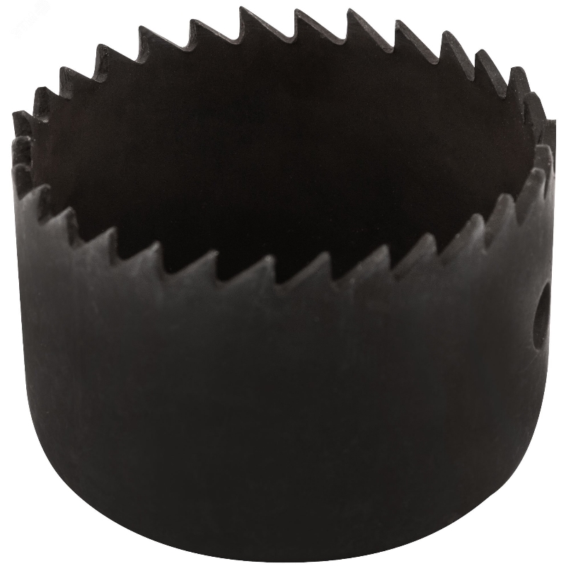 Пила круговая Fit 36778 инструментальная сталь 41 мм 184₽