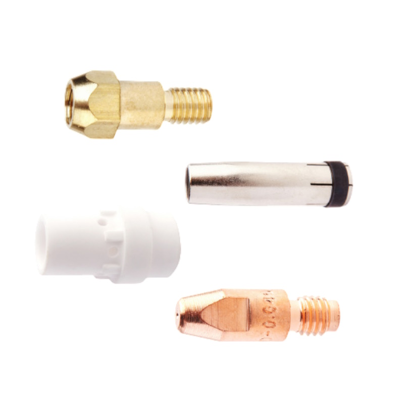 Горелка Сварог PRO MS 36 ICT2998-sv001 00000094605, 3м в Иваново
