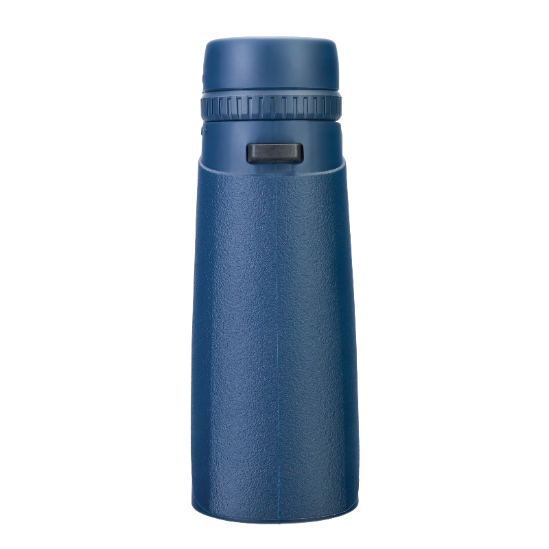 Бинокль Levenhuk Discovery Elbrus 79581, 10x42 в Туле