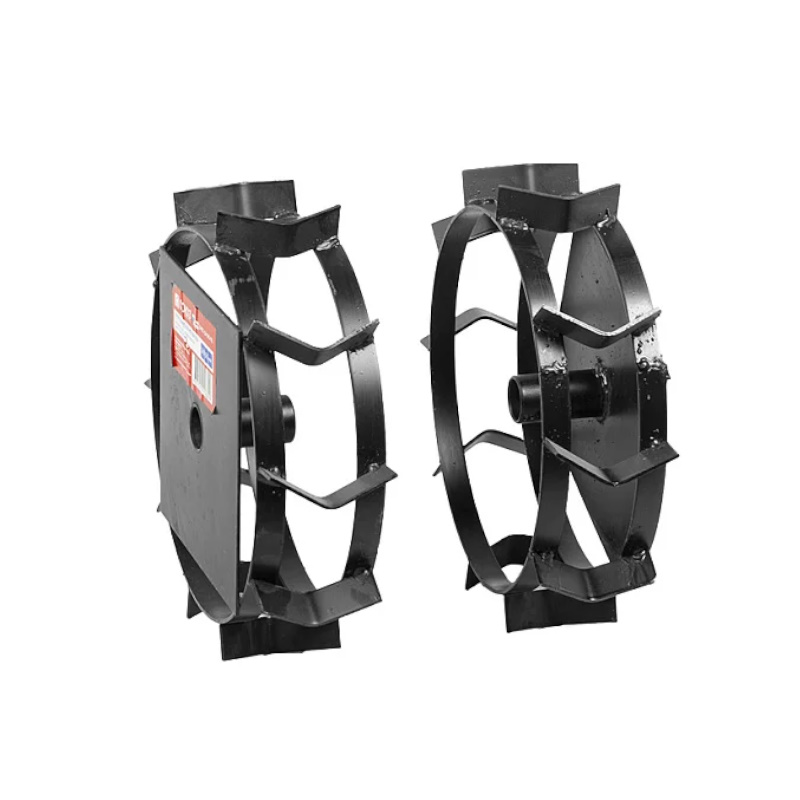 Грунтозацепы для мотоблока Союз БМ1С-26-340-90 2827₽