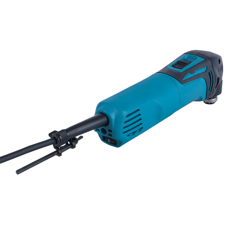 Реноватор Makita TM3000C (6000-20000 оборотов/мин, угол колебаний 3.2, питание 220v, вес 1.4 кг) в Рыбинске