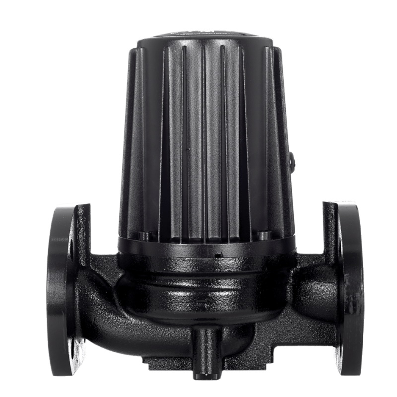 Насос циркуляционный Aquario AC(T) 14-8-50F 5485 в Иваново